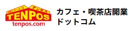 開業支援マップ