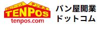 開業支援マップ