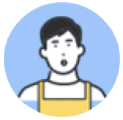 人物A