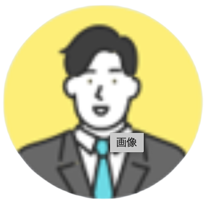 人物B