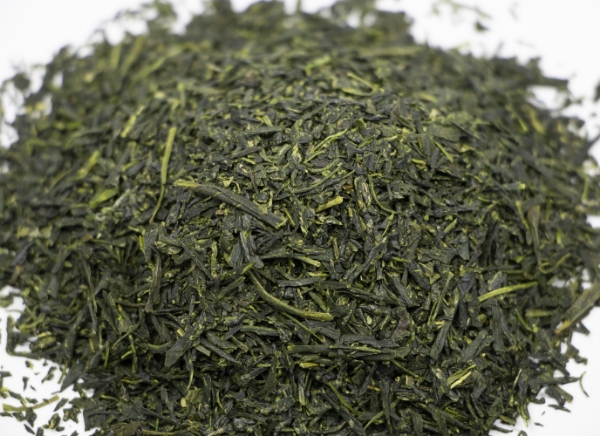 お茶