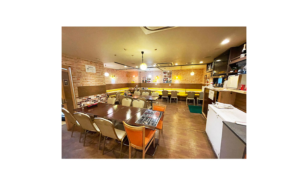 神奈川県川崎市中原区木月 3-8-22東急東横線 元住吉の物件情報