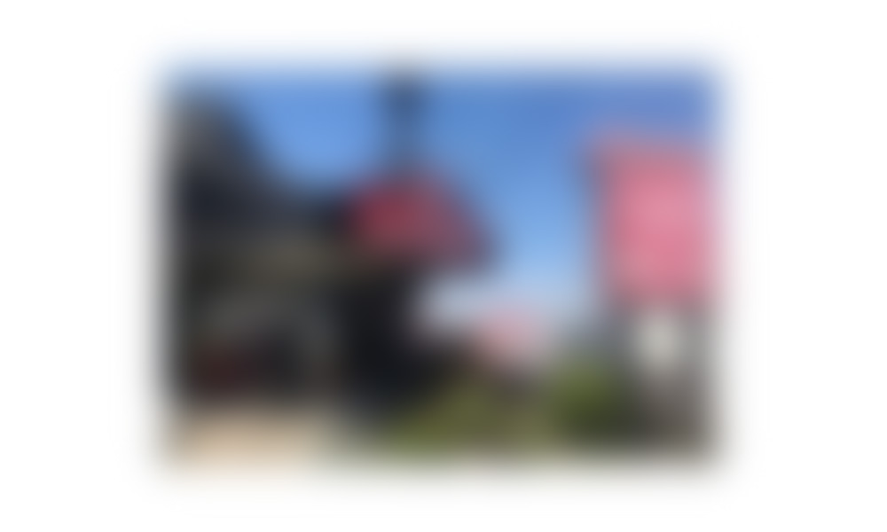 千葉県(詳細住所非公開)の物件情報