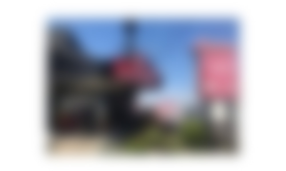 千葉県(詳細住所非公開)の物件情報