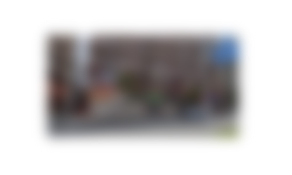 千葉県(詳細住所非公開)の物件情報