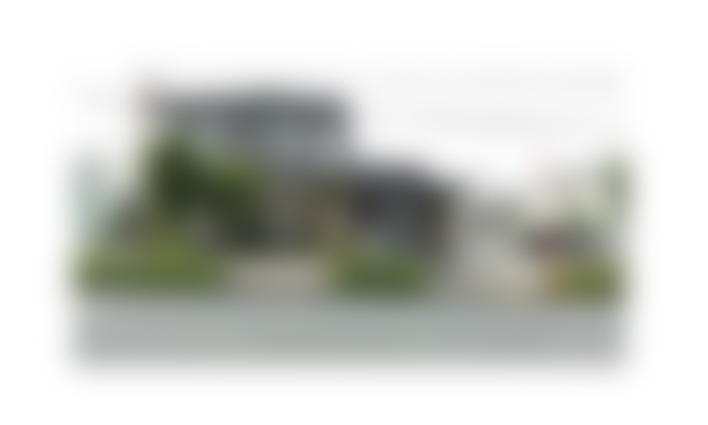 千葉県(詳細住所非公開)の物件情報