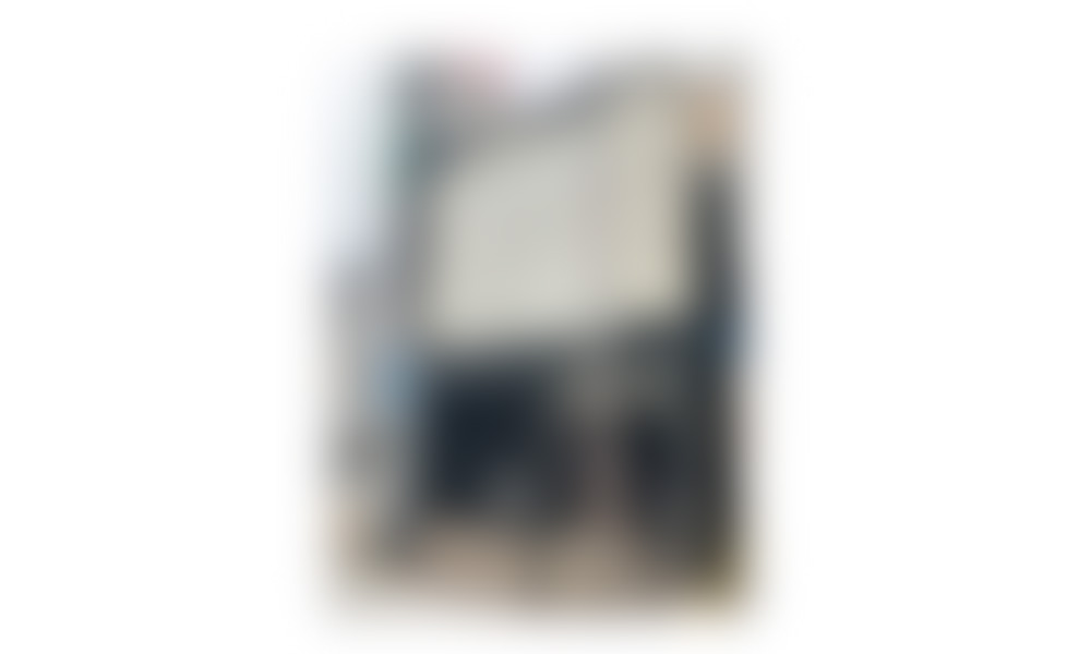 千葉県(詳細住所非公開)の物件情報