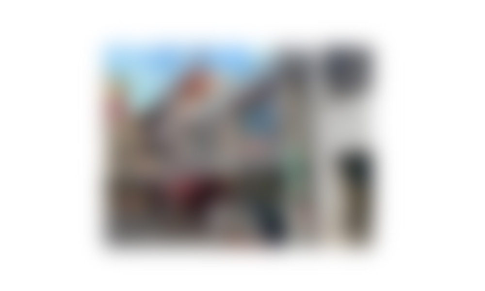 千葉県(詳細住所非公開)の物件情報