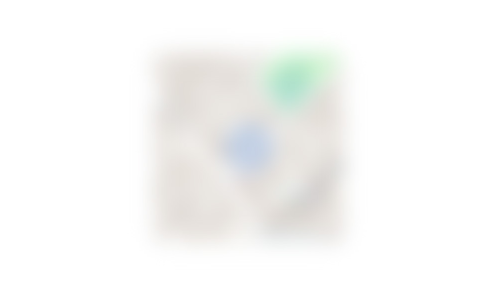 千葉県(詳細住所非公開)の物件情報