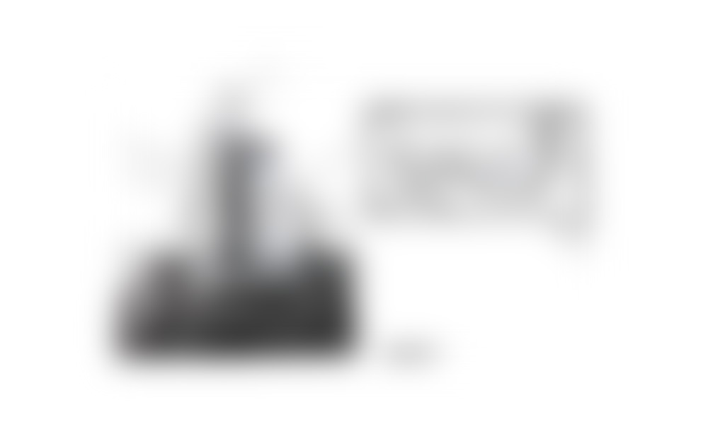 大阪府(詳細住所非公開)の物件情報