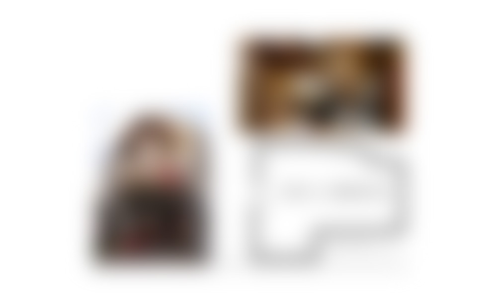 東京都(詳細住所非公開)の物件情報