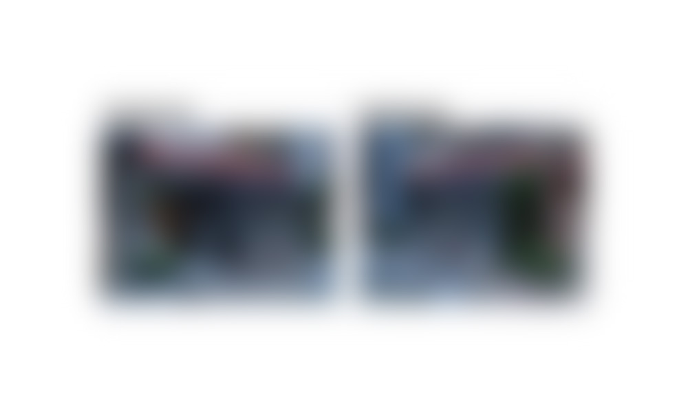 東京都(詳細住所非公開)の物件情報