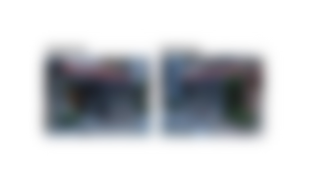 東京都(詳細住所非公開)の物件情報