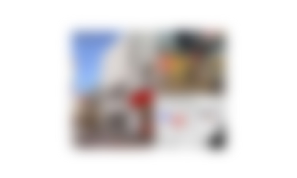 東京都(詳細住所非公開)の物件情報