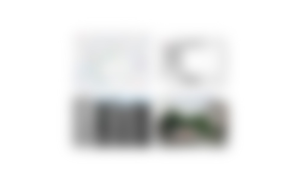 東京都(詳細住所非公開)の物件情報