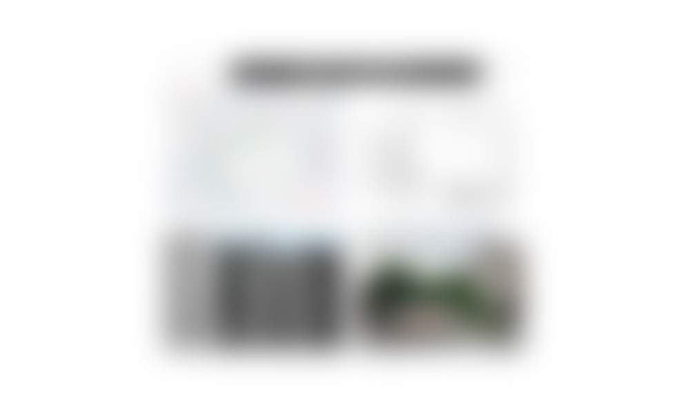 東京都(詳細住所非公開)の物件情報