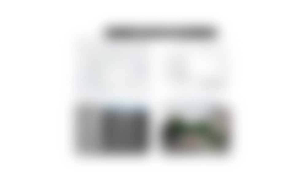 東京都(詳細住所非公開)の物件情報