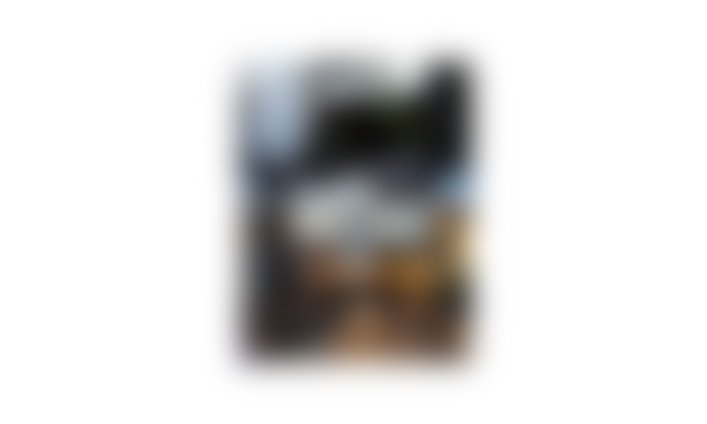 東京都(詳細住所非公開)の物件情報