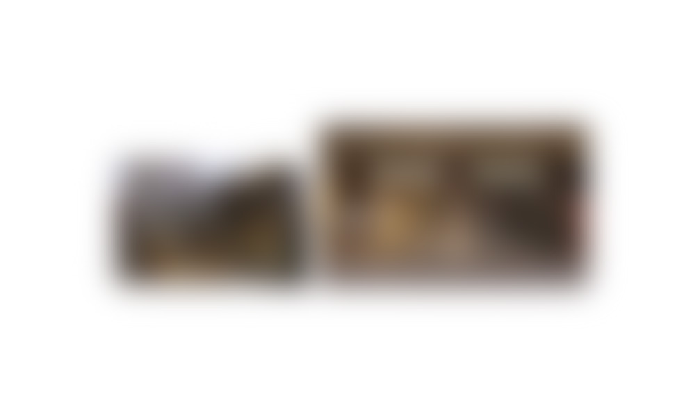 東京都(詳細住所非公開)の物件情報