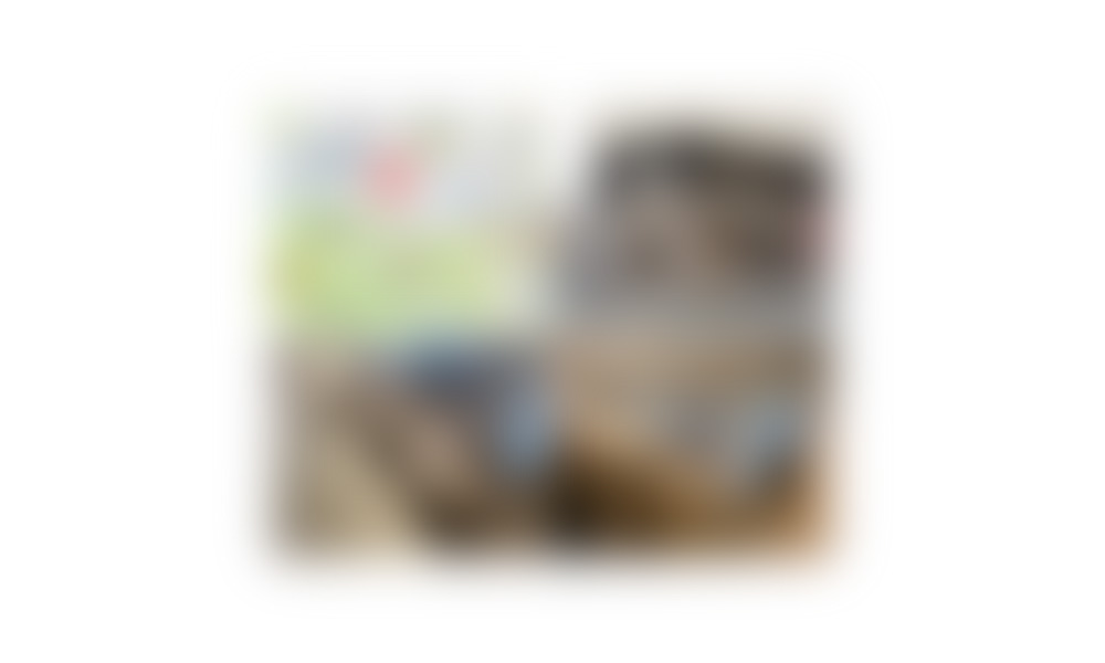 東京都(詳細住所非公開)の物件情報