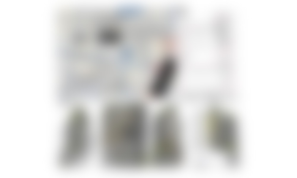 東京都(詳細住所非公開)の物件情報