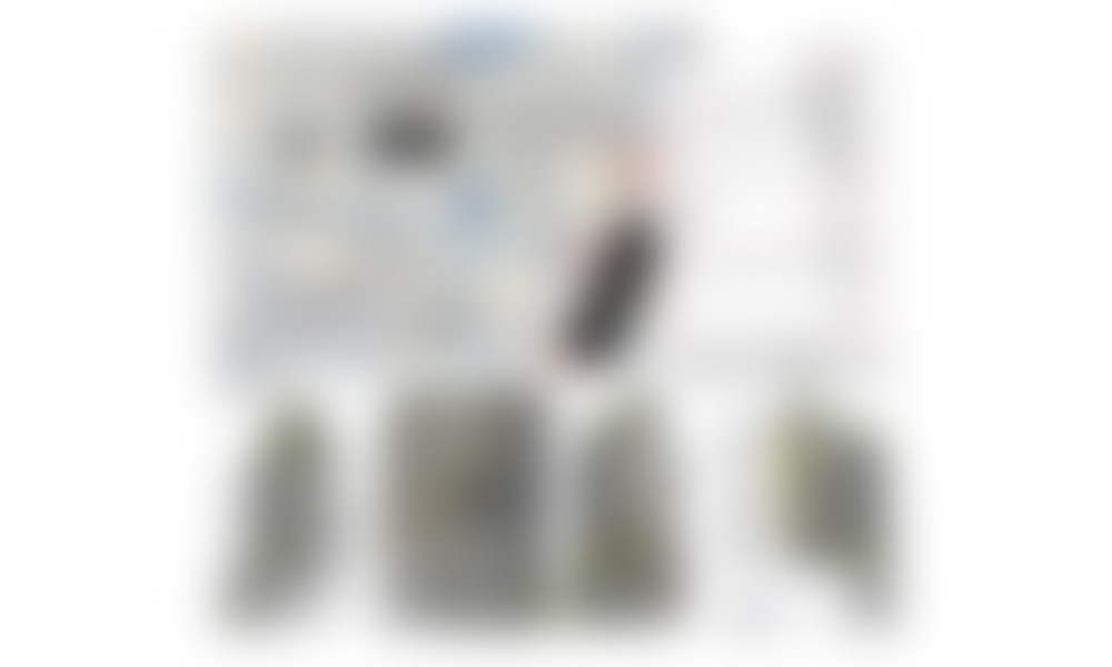 東京都(詳細住所非公開)の物件情報