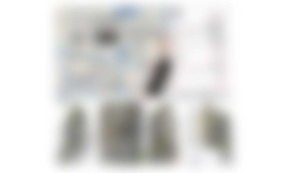 東京都(詳細住所非公開)の物件情報