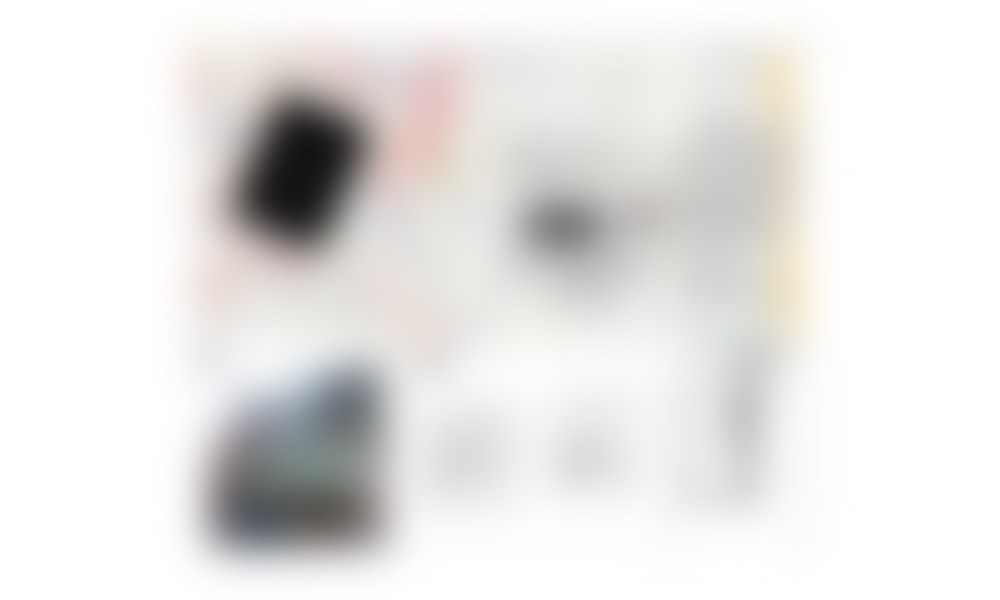 東京都(詳細住所非公開)の物件情報