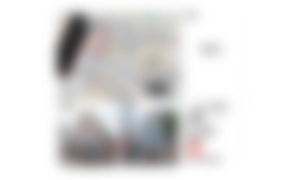 東京都(詳細住所非公開)の物件情報