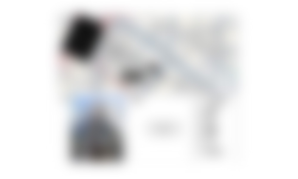 東京都(詳細住所非公開)の物件情報