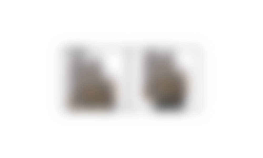 埼玉県(詳細住所非公開)の物件情報