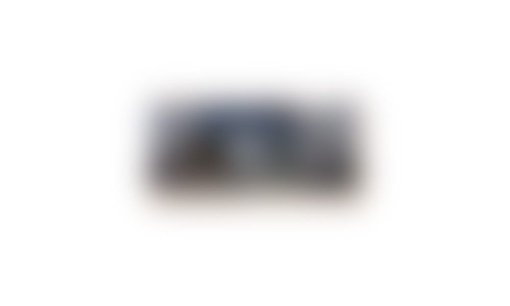 東京都(詳細住所非公開)の物件情報