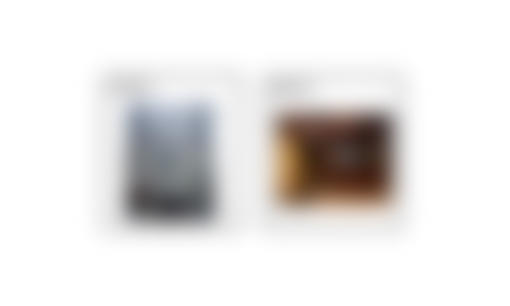 東京都(詳細住所非公開)の物件情報