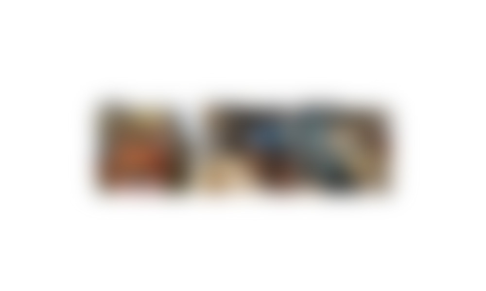 東京都(詳細住所非公開)の物件情報