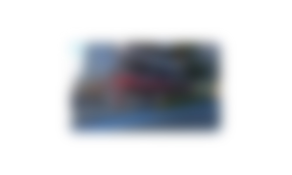 東京都(詳細住所非公開)の物件情報