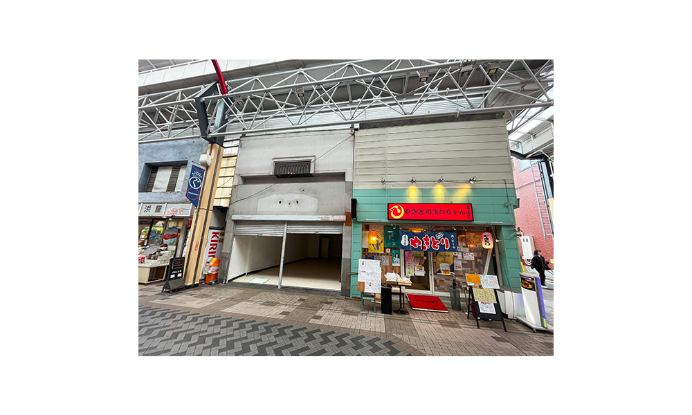 神奈川県横浜市南区弘明寺町 154横浜市営地下鉄ブルーライン 「弘明寺」駅3分の物件情報