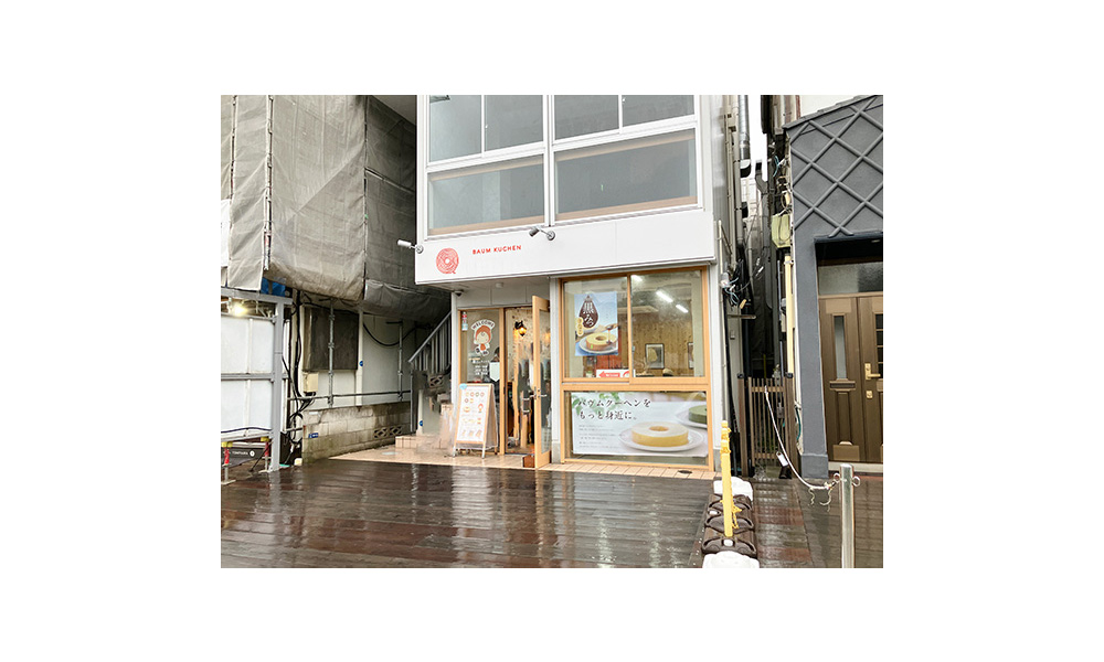 神奈川県鎌倉市小町 2-10-13JR横須賀線 「鎌倉」駅3分の物件情報