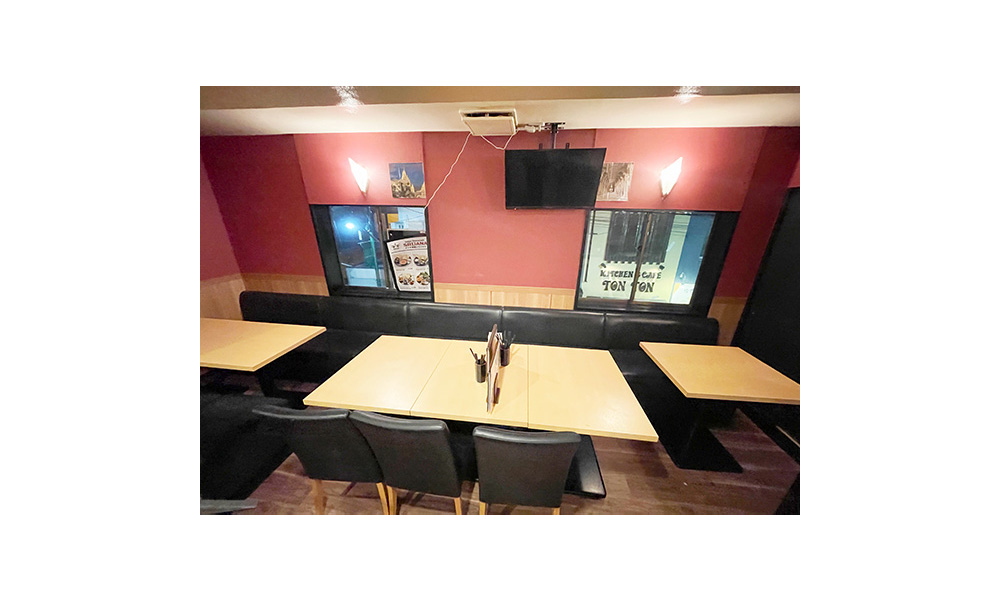 神奈川県相模原市南区松が枝町 18-11小田急小田原線 「小田急相模原」駅2分の物件情報