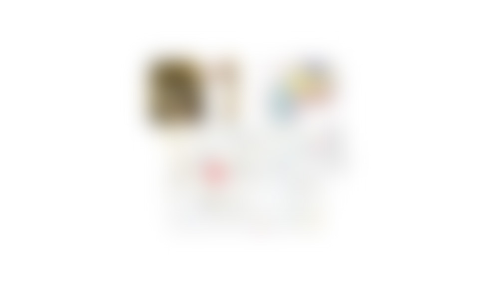 千葉県(詳細住所非公開)の物件情報