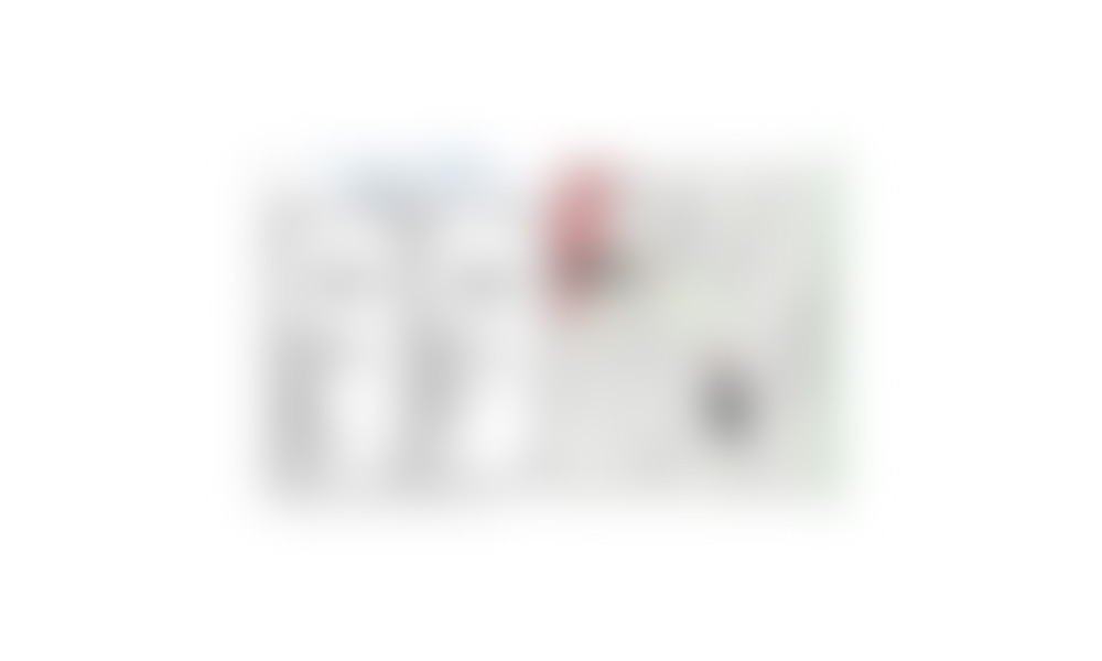 千葉県(詳細住所非公開)の物件情報