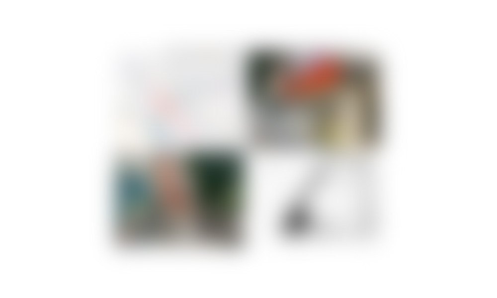 埼玉県(詳細住所非公開)の物件情報