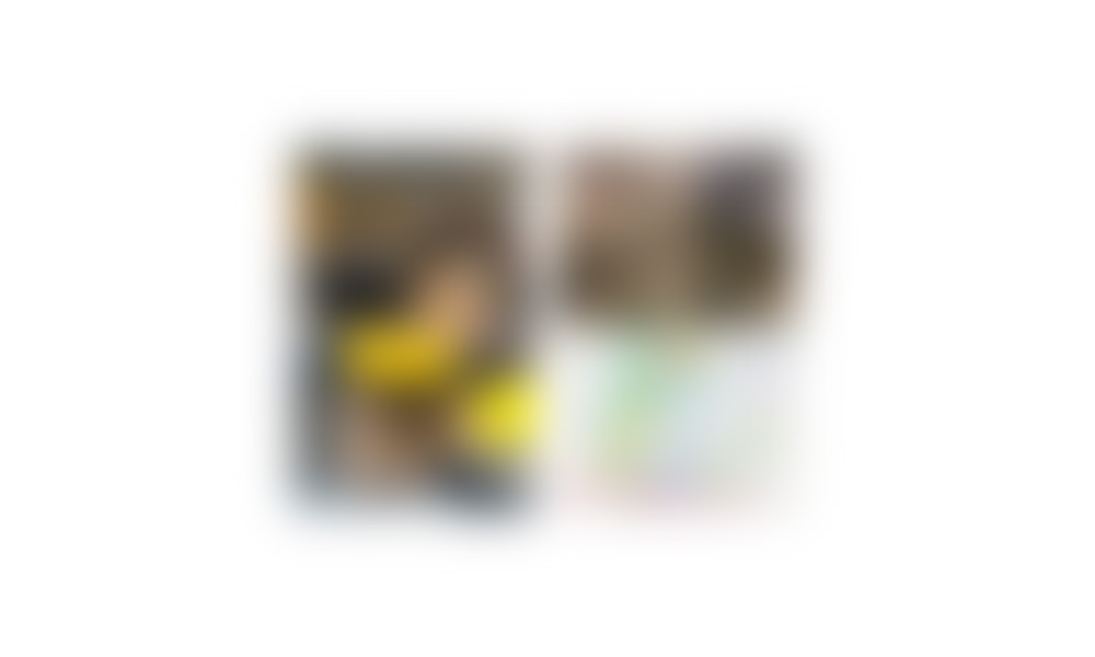 東京都(詳細住所非公開)の物件情報