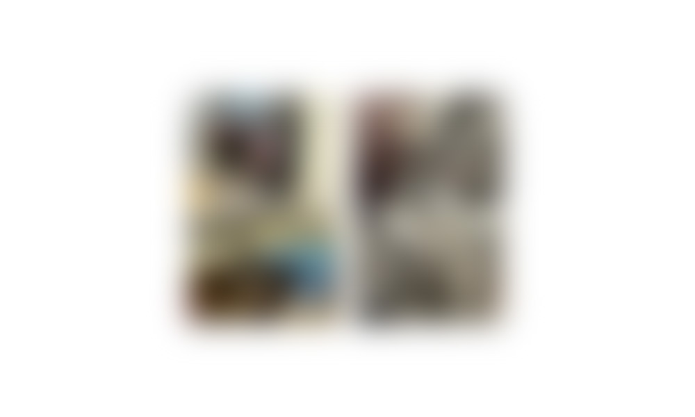 東京都(詳細住所非公開)の物件情報