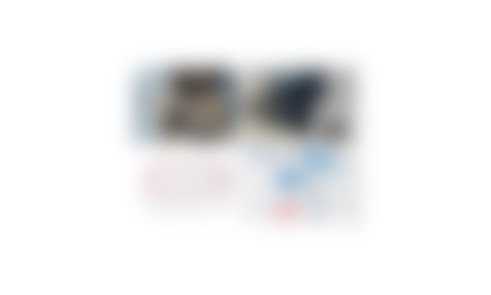 東京都(詳細住所非公開)の物件情報