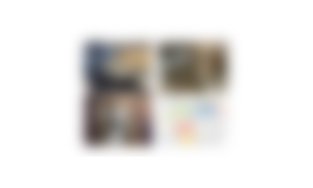 東京都(詳細住所非公開)の物件情報