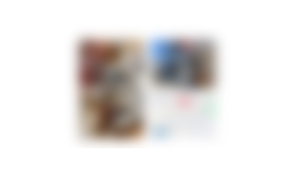 埼玉県(詳細住所非公開)の物件情報