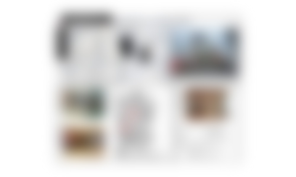 埼玉県(詳細住所非公開)の物件情報