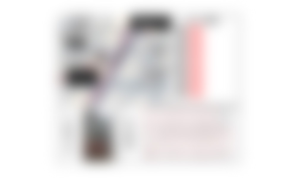 東京都(詳細住所非公開)の物件情報