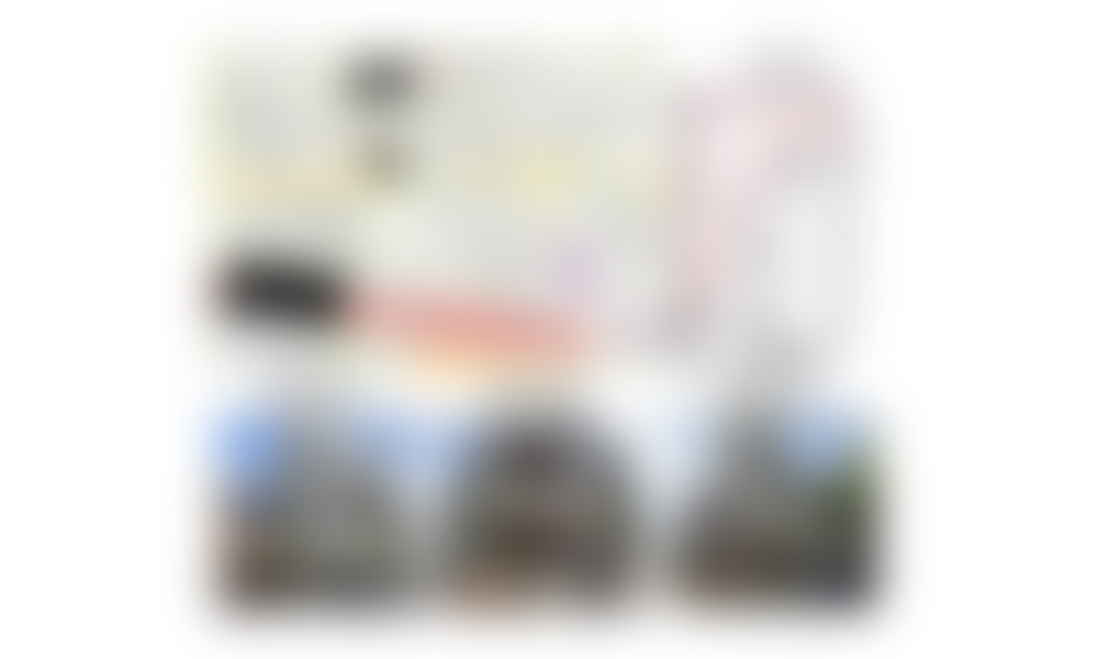 東京都(詳細住所非公開)の物件情報