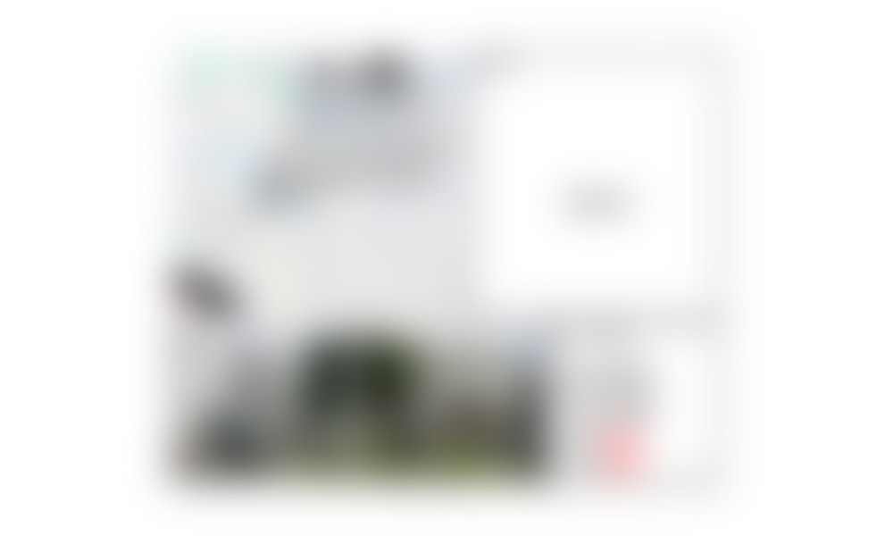 東京都(詳細住所非公開)の物件情報